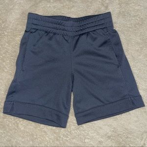 Athletic Works Boys Shorts